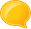 中考